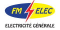 Logo-fm-elec--removebg-preview